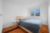 5/12-14 Myra Road, Dulwich Hill, NSW 2203-Image