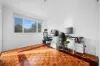 5/12-14 Myra Road, Dulwich Hill, NSW 2203-Image