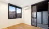 5/12 Albert Street, Hawthorn East, Vic 3123-Image