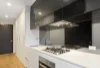 5/12 Albert Street, Hawthorn East, Vic 3123-Image