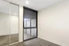 5/12 Albert Street, Hawthorn East, Vic 3123-Image