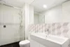 5/12 Albert Street, Hawthorn East, Vic 3123-Image