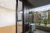 5/12 Albert Street, Hawthorn East, Vic 3123-Image