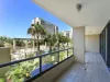 5/12 Bank St, Wollongong, NSW 2500