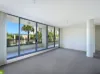 5/12 Bank St, Wollongong, NSW 2500-Image