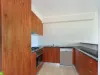 5/12 Bank St, Wollongong, NSW 2500-Image