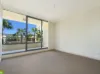 5/12 Bank St, Wollongong, NSW 2500-Image