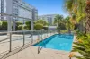5/12 Bank St, Wollongong, NSW 2500-Image