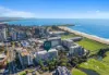 5/12 Bank St, Wollongong, NSW 2500-Image