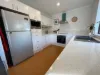 5/12 Cobbon Crescent, Jindabyne, NSW 2627