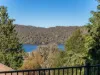 5/12 Cobbon Crescent, Jindabyne, NSW 2627-Image
