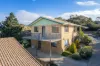 5/12 Cobbon Crescent, Jindabyne, NSW 2627-Image