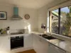 5/12 Cobbon Crescent, Jindabyne, NSW 2627-Image