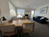 5/12 Cobbon Crescent, Jindabyne, NSW 2627-Image