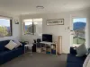 5/12 Cobbon Crescent, Jindabyne, NSW 2627-Image
