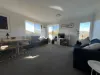 5/12 Cobbon Crescent, Jindabyne, NSW 2627-Image