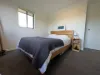 5/12 Cobbon Crescent, Jindabyne, NSW 2627-Image