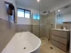 5/12 Cobbon Crescent, Jindabyne, NSW 2627-Image