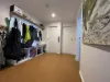 5/12 Cobbon Crescent, Jindabyne, NSW 2627-Image