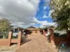 5/12 Elizabeth Street, Maylands, WA 6051-Image