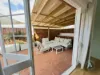 5/12 Elizabeth Street, Maylands, WA 6051-Image