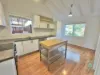 5/12 Elizabeth Street, Maylands, WA 6051-Image