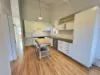 5/12 Elizabeth Street, Maylands, WA 6051-Image