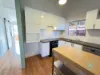 5/12 Elizabeth Street, Maylands, WA 6051-Image