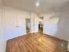 5/12 Elizabeth Street, Maylands, WA 6051-Image