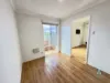 5/12 Elizabeth Street, Maylands, WA 6051-Image