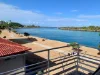 5/12 Endeavour Parade, Tweed Heads, NSW 2485