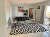 5/12 Endeavour Parade, Tweed Heads, NSW 2485-Image
