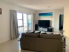 5/12 Endeavour Parade, Tweed Heads, NSW 2485-Image
