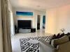 5/12 Endeavour Parade, Tweed Heads, NSW 2485-Image