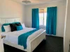 5/12 Endeavour Parade, Tweed Heads, NSW 2485-Image