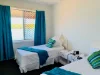 5/12 Endeavour Parade, Tweed Heads, NSW 2485-Image