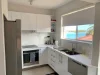 5/12 Endeavour Parade, Tweed Heads, NSW 2485-Image