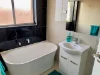 5/12 Endeavour Parade, Tweed Heads, NSW 2485-Image