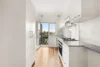 5/12 Figtree Ave, Randwick, NSW 2031