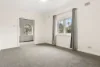 5/12 Figtree Ave, Randwick, NSW 2031-Image