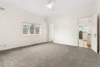 5/12 Figtree Ave, Randwick, NSW 2031-Image
