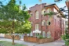 5/12 Figtree Ave, Randwick, NSW 2031-Image