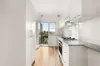 5/12 Figtree Avenue, Randwick, NSW 2031