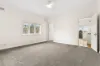 5/12 Figtree Avenue, Randwick, NSW 2031-Image