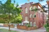 5/12 Figtree Avenue, Randwick, NSW 2031-Image