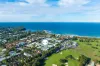 5/12 Golf Avenue, Mona Vale, NSW 2103