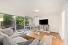 5/12 Golf Avenue, Mona Vale, NSW 2103-Image