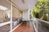 5/12 Golf Avenue, Mona Vale, NSW 2103-Image