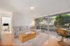 5/12 Golf Avenue, Mona Vale, NSW 2103-Image