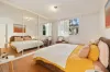 5/12 Golf Avenue, Mona Vale, NSW 2103-Image